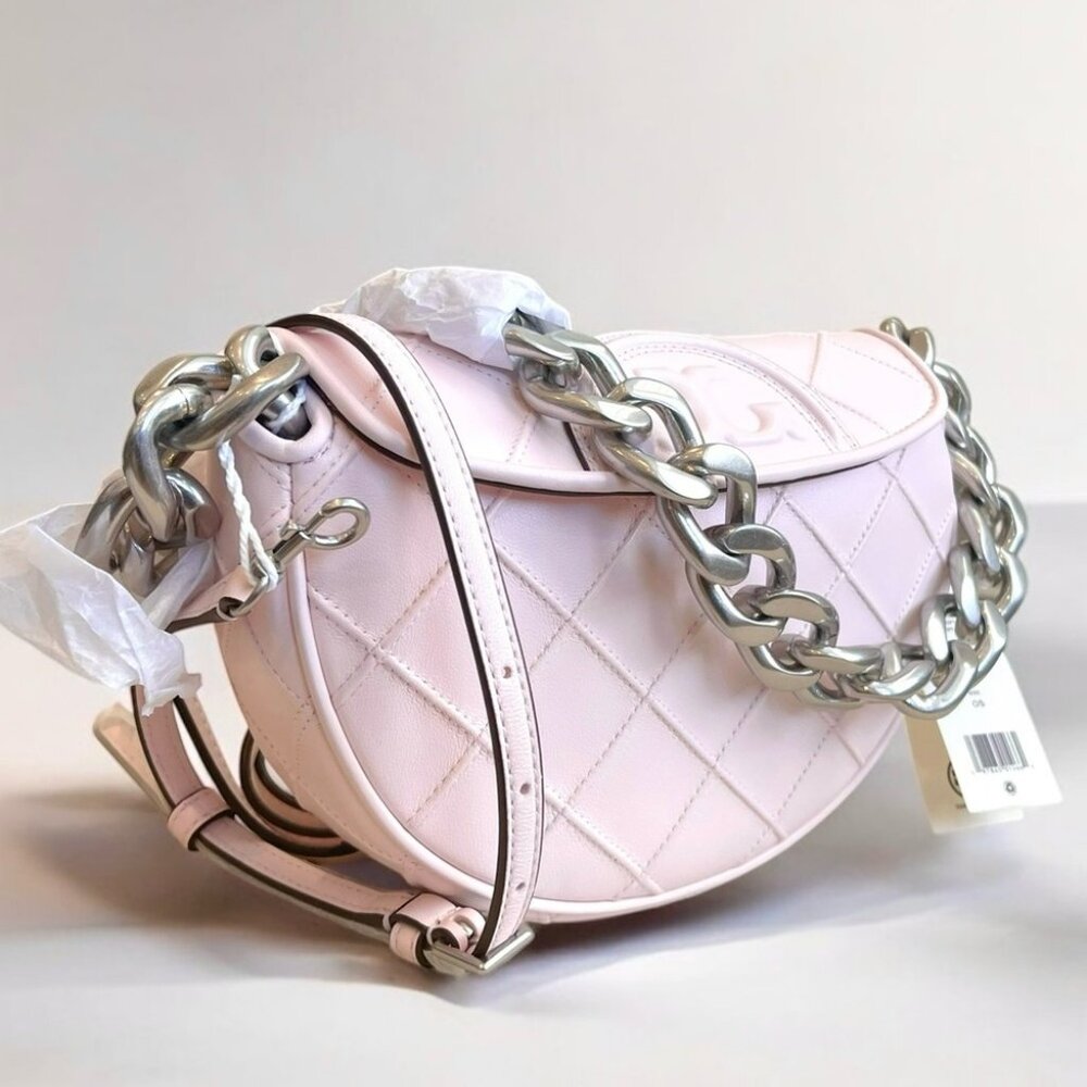 NWT Tory Burch Crossbody - Picture 6 of 15